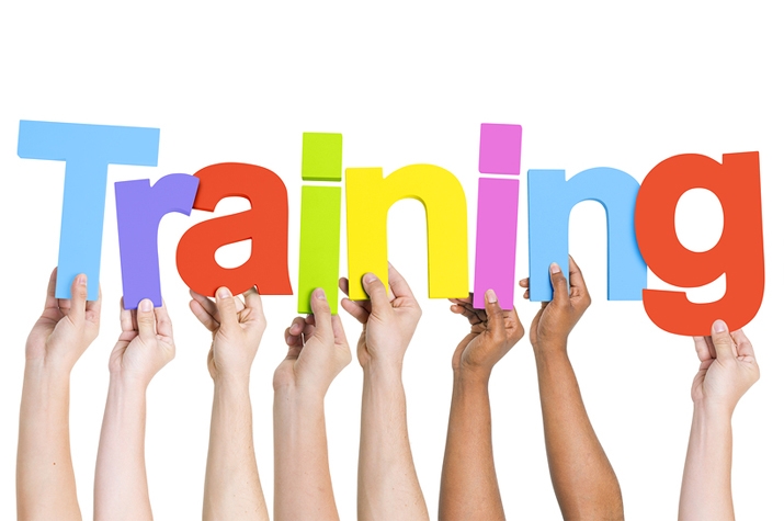 Training