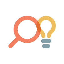 Learning Image